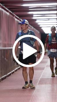 BIB:  <button type="button" onclick="openModal(27487661)" class="btn btn-primary btn-sm float-right" data-toggle="modal" data-target=".modal-high-quality">
                <i class="fa fa-download"></i> Download
                </button>